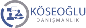 Köseoğlu Danışmanlık